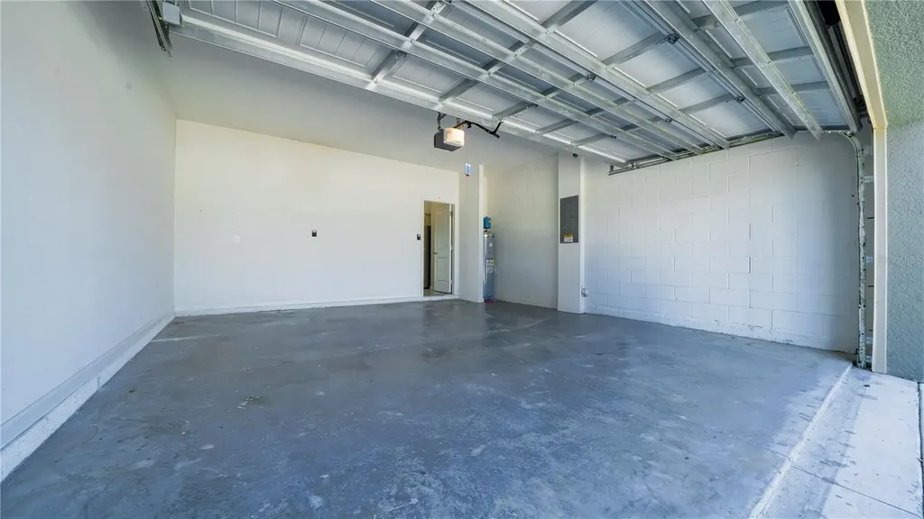8735 Sportsman Loop Groveland FL 34736