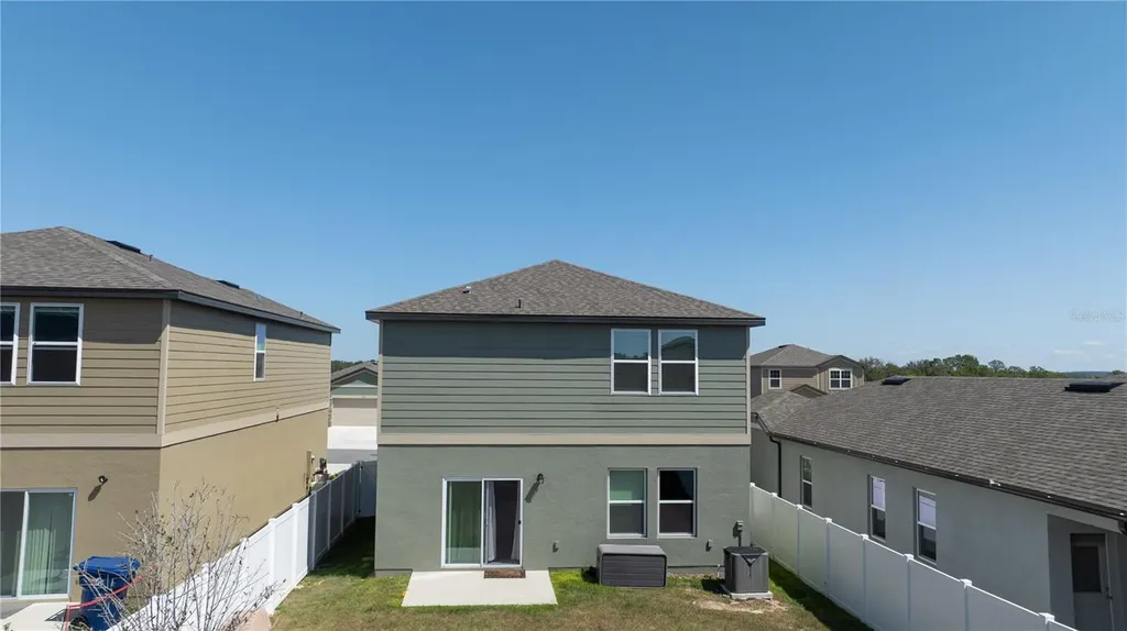 8735 Sportsman Loop Groveland FL 34736