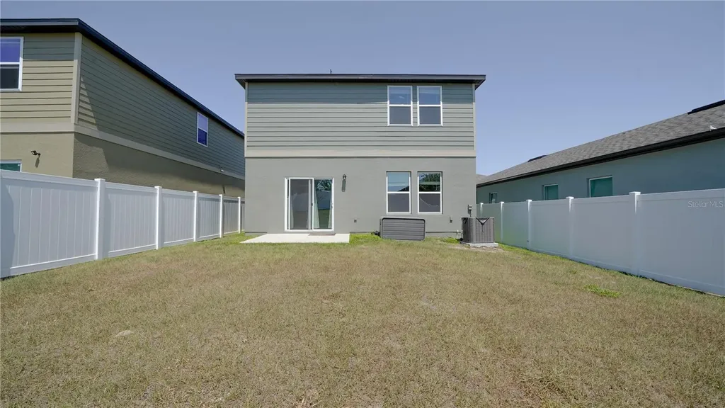 8735 Sportsman Loop Groveland FL 34736