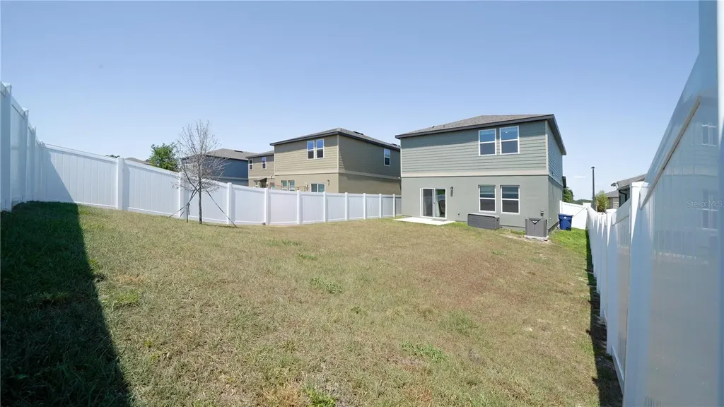 8735 Sportsman Loop Groveland FL 34736