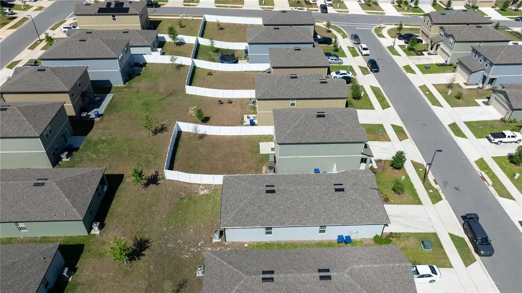 8735 Sportsman Loop Groveland FL 34736