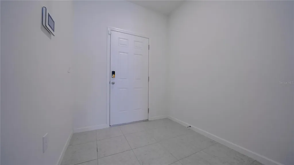 8735 Sportsman Loop Groveland FL 34736