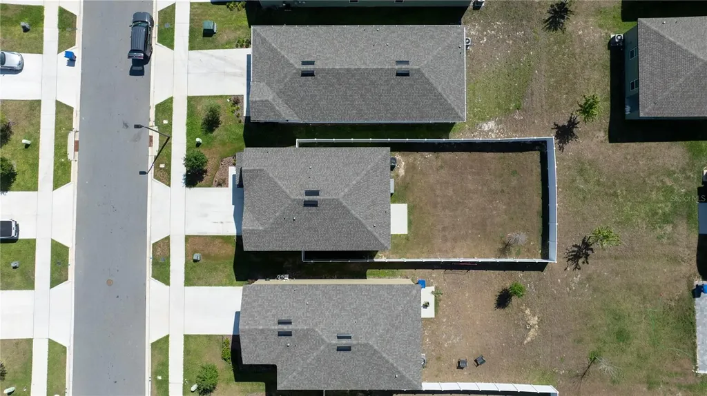8735 Sportsman Loop Groveland FL 34736
