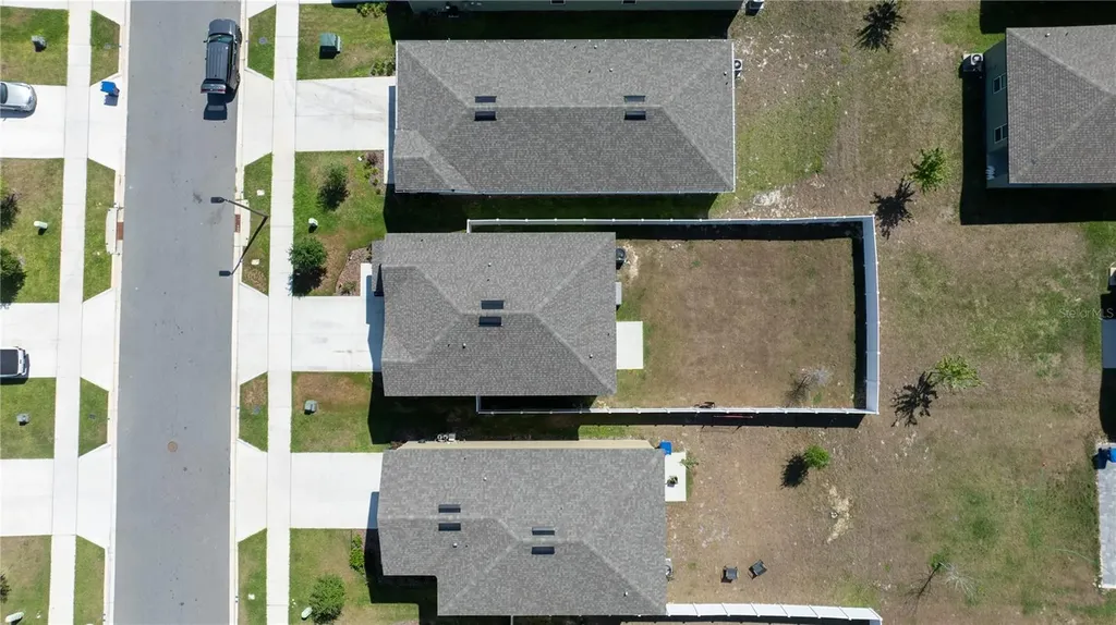 8735 Sportsman Loop Groveland FL 34736