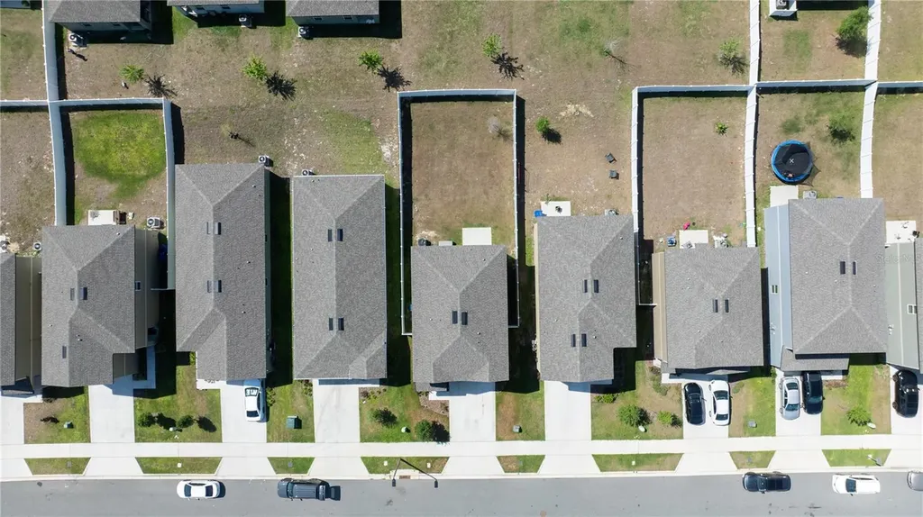 8735 Sportsman Loop Groveland FL 34736
