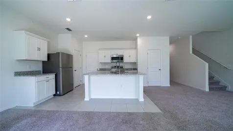 8735 Sportsman Loop Groveland FL 34736