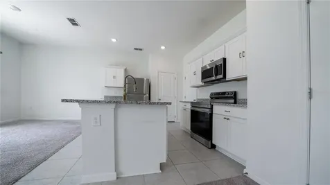 8735 Sportsman Loop Groveland FL 34736