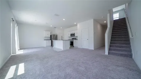 8735 Sportsman Loop Groveland FL 34736