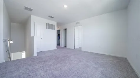 8735 Sportsman Loop Groveland FL 34736