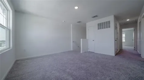 8735 Sportsman Loop Groveland FL 34736