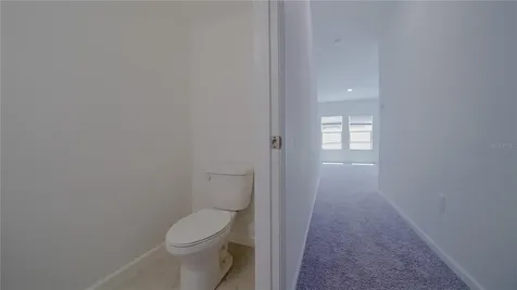 8735 Sportsman Loop Groveland FL 34736