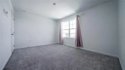 8735 Sportsman Loop Groveland FL 34736