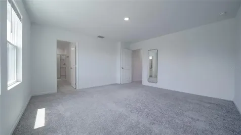 8735 Sportsman Loop Groveland FL 34736