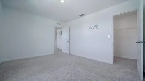 8735 Sportsman Loop Groveland FL 34736