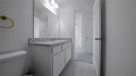 8735 Sportsman Loop Groveland FL 34736