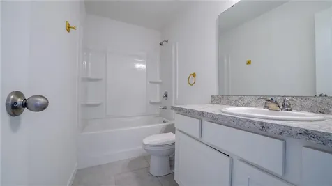 8735 Sportsman Loop Groveland FL 34736