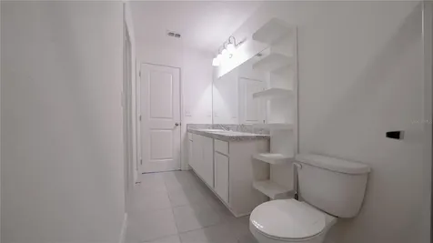 8735 Sportsman Loop Groveland FL 34736