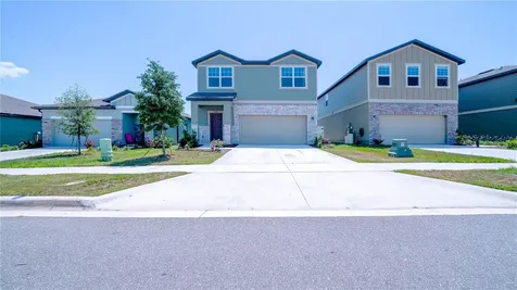 8735 Sportsman Loop Groveland FL 34736