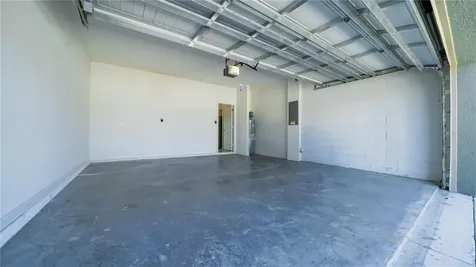 8735 Sportsman Loop Groveland FL 34736