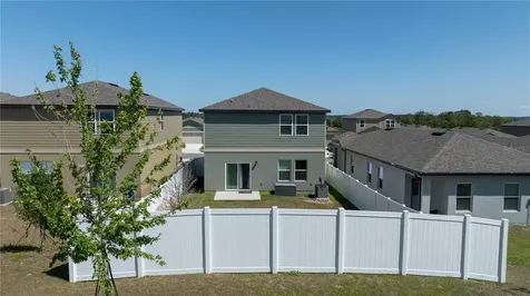 8735 Sportsman Loop Groveland FL 34736