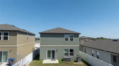 8735 Sportsman Loop Groveland FL 34736