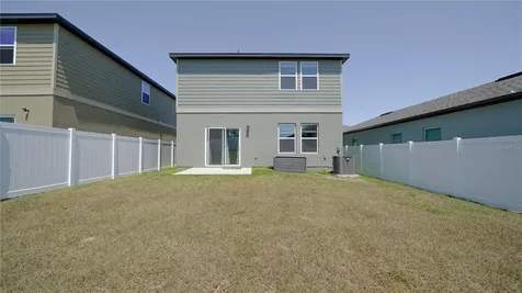 8735 Sportsman Loop Groveland FL 34736