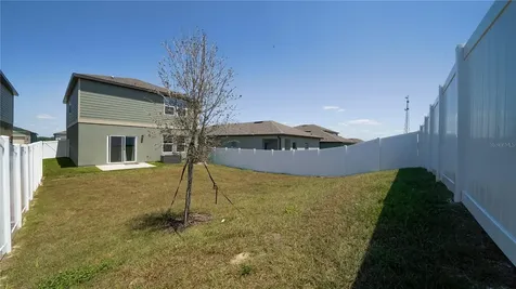 8735 Sportsman Loop Groveland FL 34736