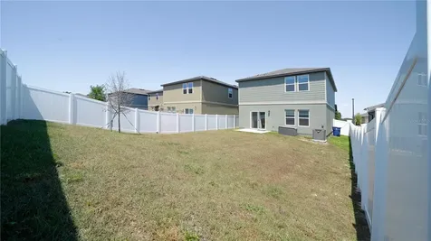 8735 Sportsman Loop Groveland FL 34736