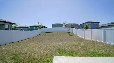 8735 Sportsman Loop Groveland FL 34736
