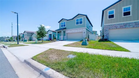 8735 Sportsman Loop Groveland FL 34736