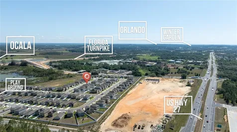 8735 Sportsman Loop Groveland FL 34736