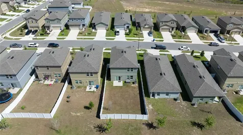 8735 Sportsman Loop Groveland FL 34736