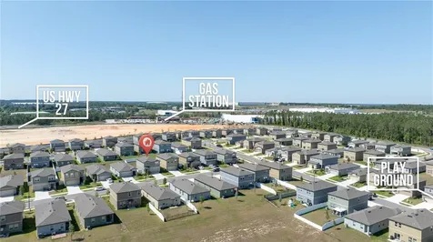 8735 Sportsman Loop Groveland FL 34736