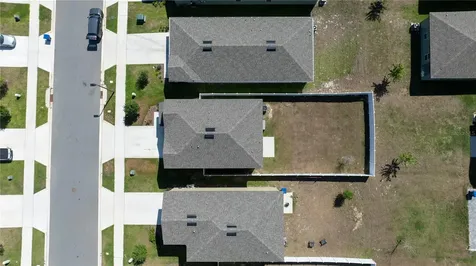 8735 Sportsman Loop Groveland FL 34736