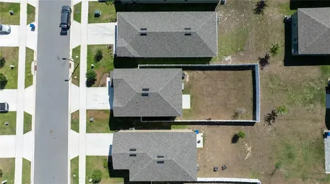 8735 Sportsman Loop Groveland FL 34736