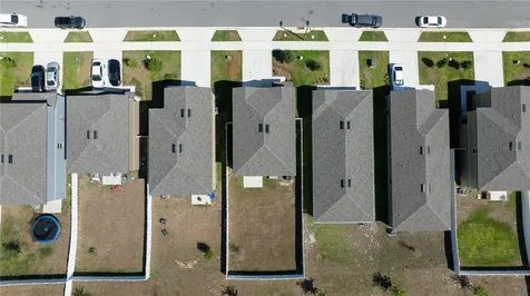 8735 Sportsman Loop Groveland FL 34736