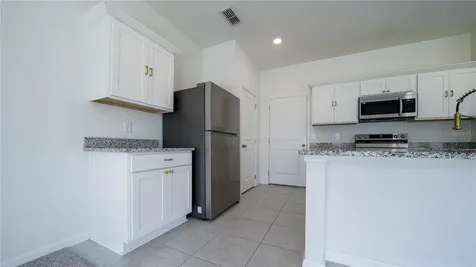 8735 Sportsman Loop Groveland FL 34736