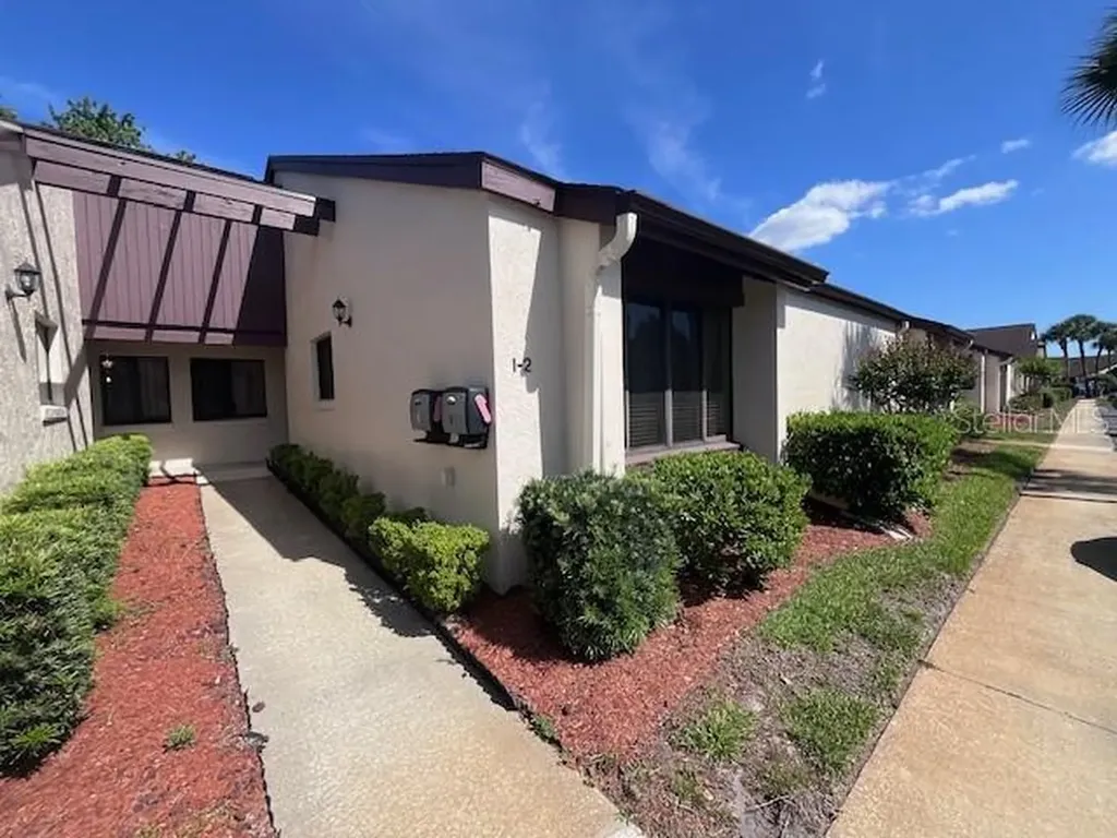 101 Grand Plaza Drive Orange City FL 32763
