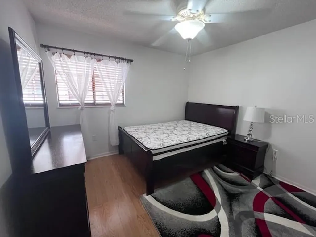 101 Grand Plaza Drive Orange City FL 32763
