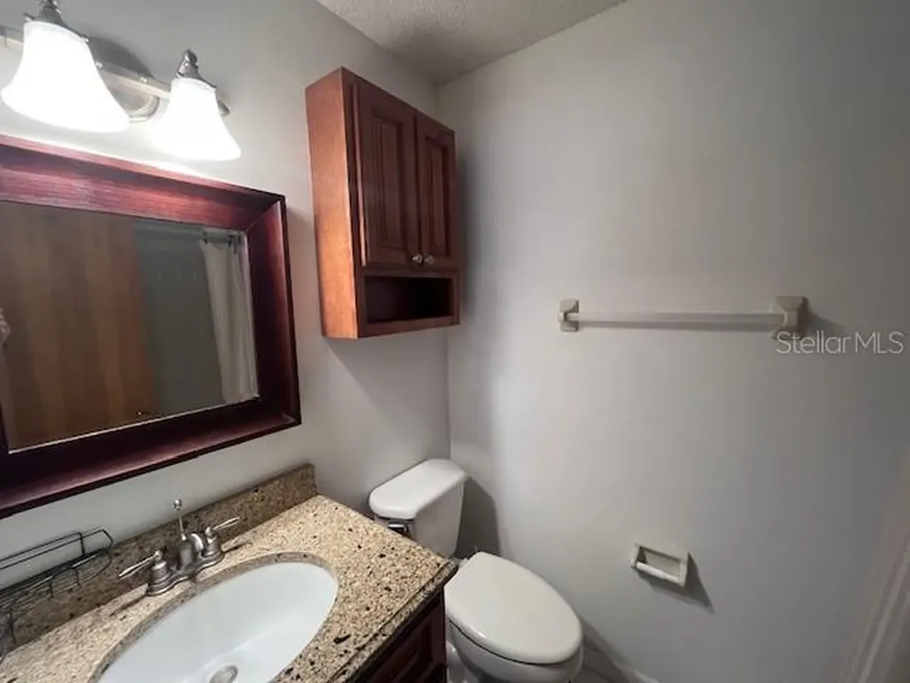 101 Grand Plaza Drive Orange City FL 32763