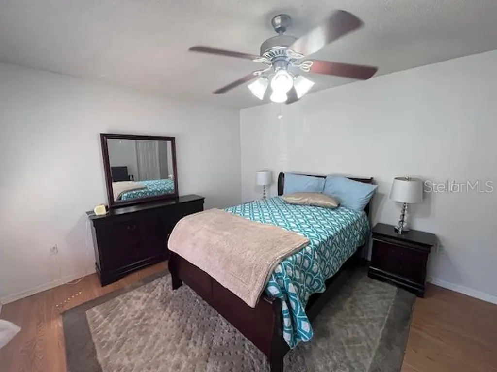 101 Grand Plaza Drive Orange City FL 32763