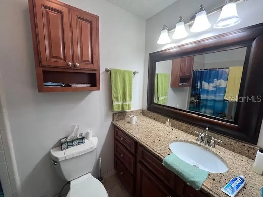 101 Grand Plaza Drive Orange City FL 32763