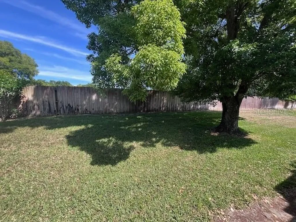 101 Grand Plaza Drive Orange City FL 32763