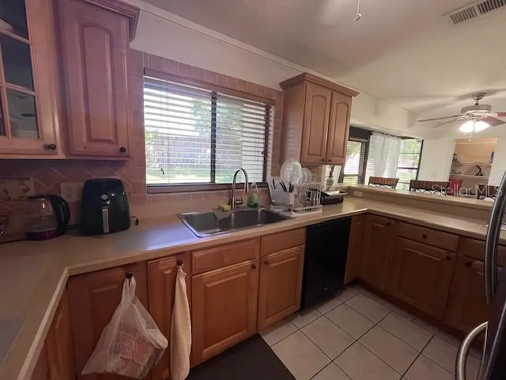 101 Grand Plaza Drive Orange City FL 32763