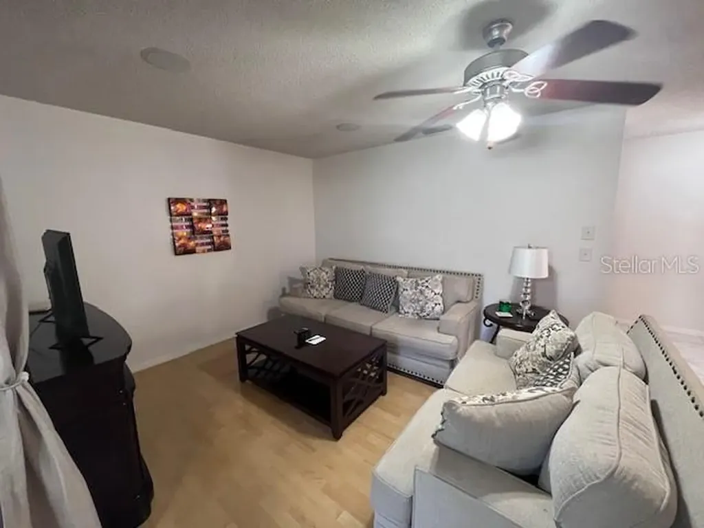 101 Grand Plaza Drive Orange City FL 32763