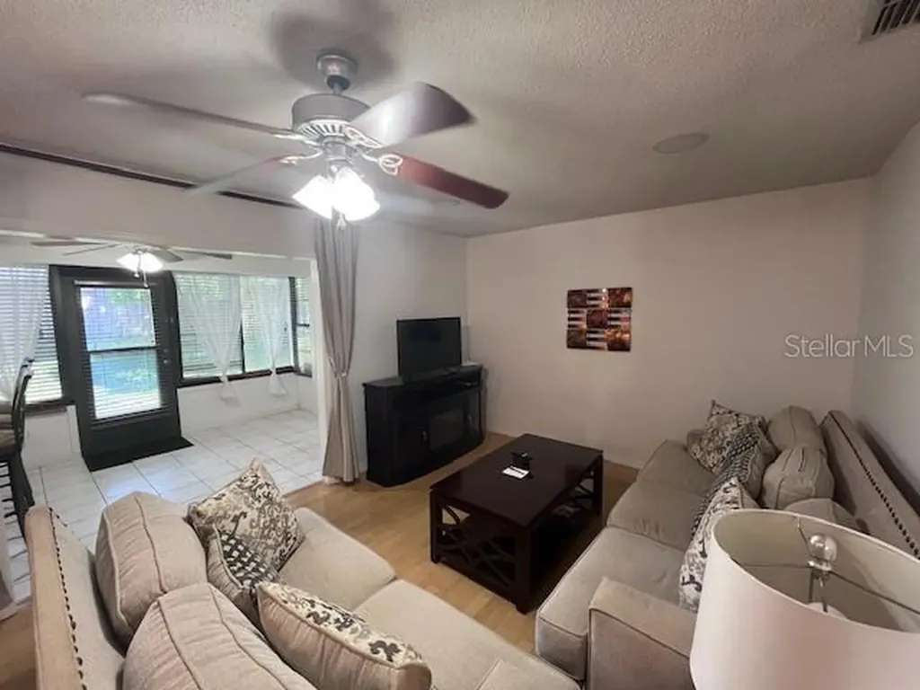 101 Grand Plaza Drive Orange City FL 32763