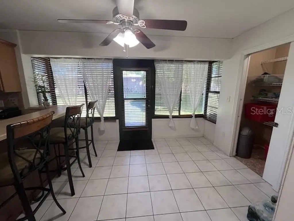 101 Grand Plaza Drive Orange City FL 32763
