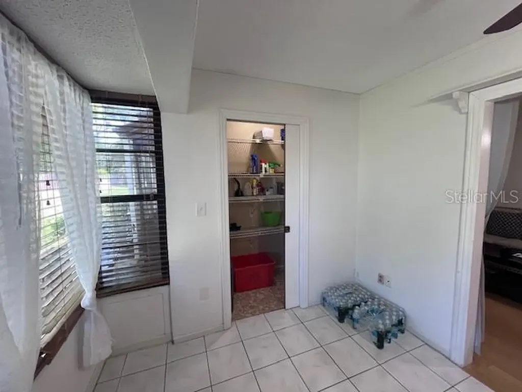 101 Grand Plaza Drive Orange City FL 32763
