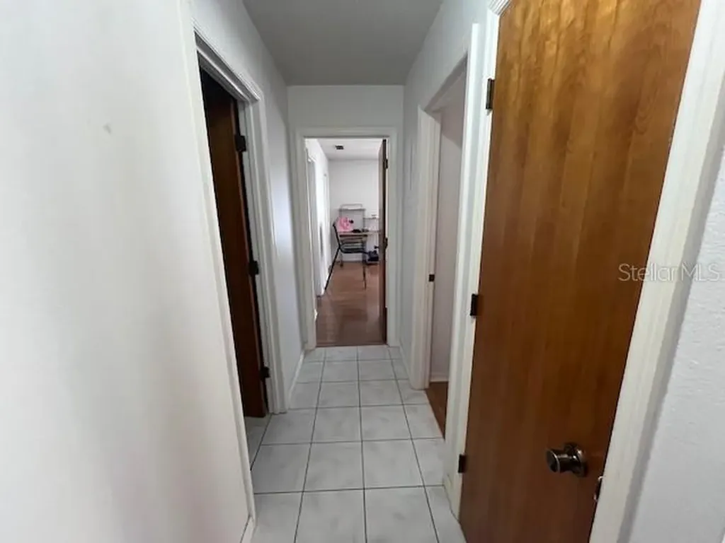 101 Grand Plaza Drive Orange City FL 32763