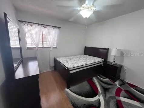 101 Grand Plaza Drive Orange City FL 32763